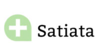 Satiata Med Gutscheincode