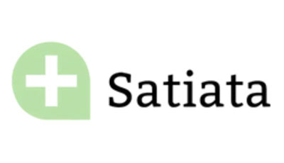 Satiata Med Satiata Med