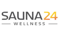 Sauna24 Gutscheincode