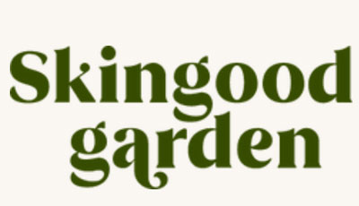 Skingood Garden Skingood Garden