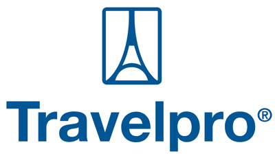 Travelpro Travelpro