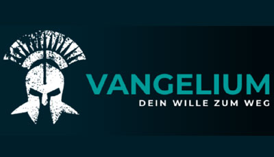 Vangelium Vangelium