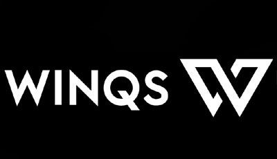 WINQS WINQS