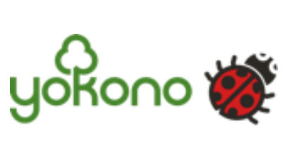 Yokono Yokono