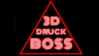 3DDruckBoss Gutschein