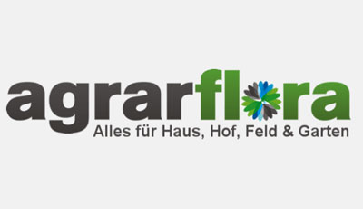 Agrarflora Agrarflora