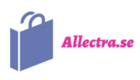Allectra Gutschein