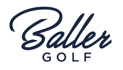 Baller Golf Baller Golf