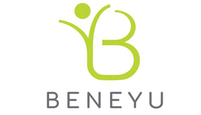 Beneyu Beneyu
