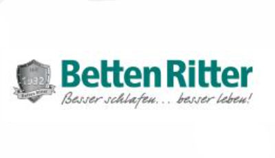 Betten Ritter Betten Ritter