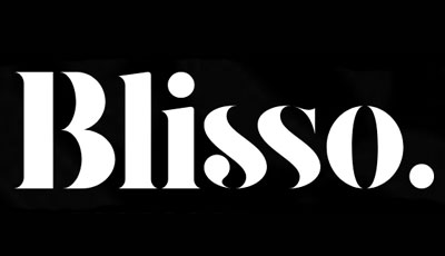 Blisso Blisso