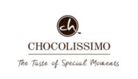 Chocolissimo Gutschein