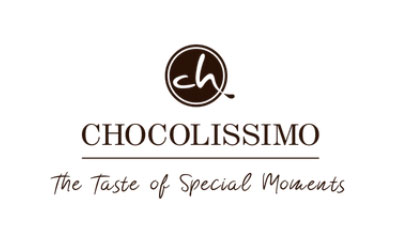 Chocolissimo Chocolissimo