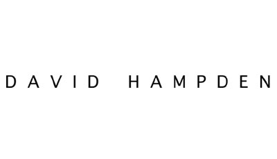 David Hampden David Hampden