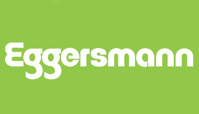 Eggersmann Eggersmann