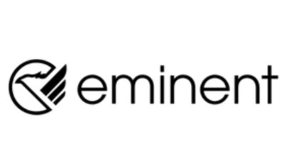 Eminent Gutschein