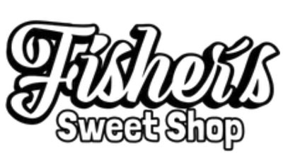 Fishers Sweet Shops Fishers Sweet Shops