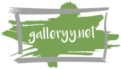 Galleryy Galleryy