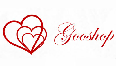 Gooshop Cosmetics Gooshop Cosmetics