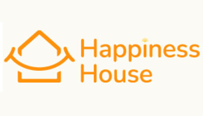 Happiness House Happiness House