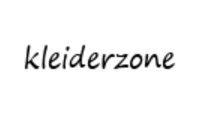 Kleiderzone Kleiderzone
