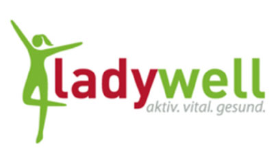 LadyWell LadyWell