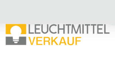 Leuchtmittel Verkauf Leuchtmittel Verkauf