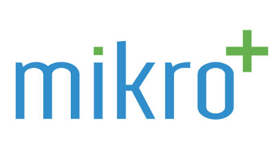 Mikro+ Mikro+
