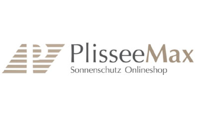 Plisseemax Plisseemax