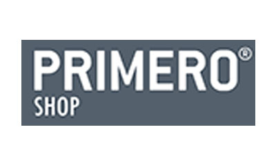 Primero Schiefer Primero Schiefer