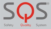 SQS Shop Gutschein