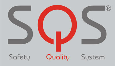 SQS Shop SQS Shop