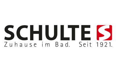 Schulte Home Gutschein