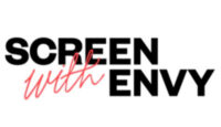 Screen With Envy Gutscheincode