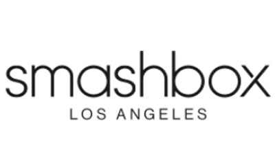 Smashbox Smashbox