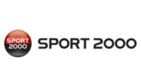 Sport2000 Gutschein