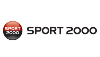 Sport 2000 Sport 2000