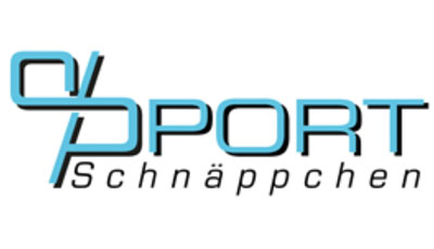 Sportschnäppchen Sportschnäppchen