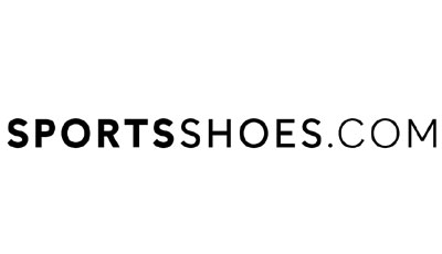 Sportsshoes Sportsshoes