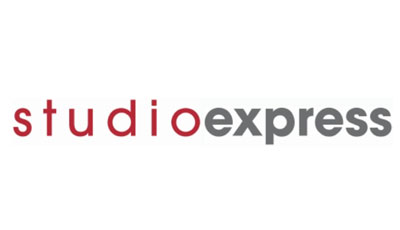 Studioexpress Studioexpress