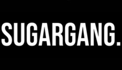 SugarGang SugarGang
