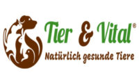 Tier-und-Vital Gutscheincode
