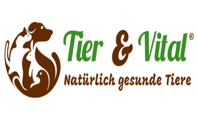 Tier & Vital Tier & Vital