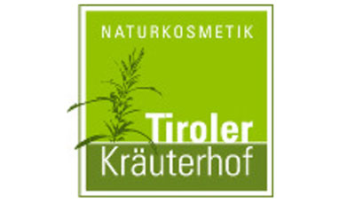 Tiroler Kräuterhof Tiroler Kräuterhof