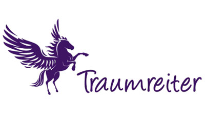 Traumreiter Gutschein