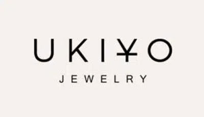 UKIYO UKIYO
