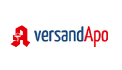 Versandapo Versandapo
