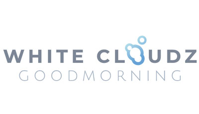 White Cloudz White Cloudz