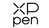 XP-Pen Gutschein