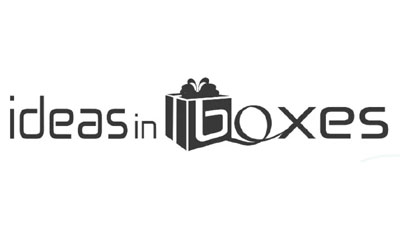 ideas in boxes ideas in boxes